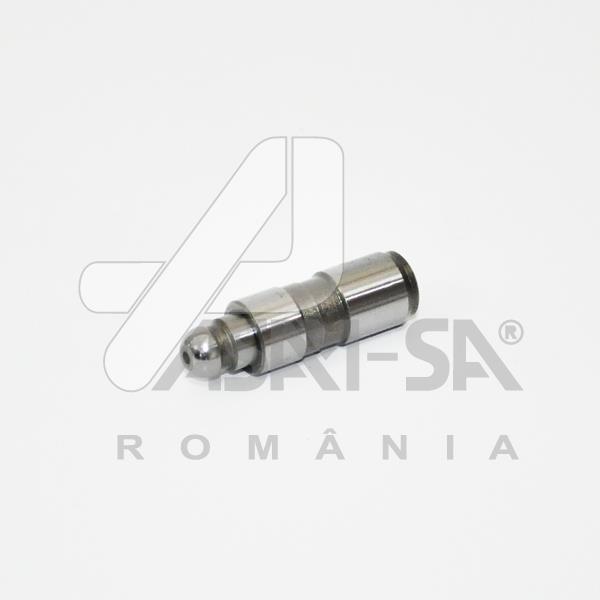 ASAM 30946 Hydraulic Lifter 30946: Buy near me in Poland at 2407.PL - Good price!