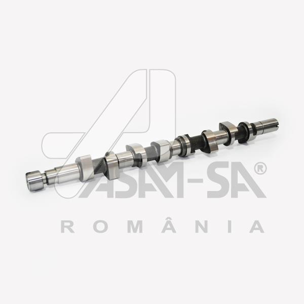 ASAM 30947 Camshaft 30947: Buy near me in Poland at 2407.PL - Good price!