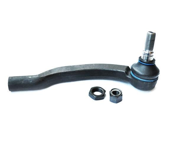 ASAM 71769 Tie rod end 71769: Buy near me in Poland at 2407.PL - Good price!