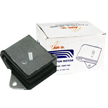 ASAM 30253 Engine mount 30253: Buy near me at 2407.PL in Poland at an Affordable price!