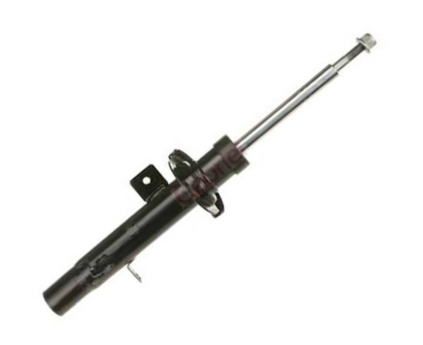 ASAM 71474 Front suspension shock absorber 71474: Buy near me in Poland at 2407.PL - Good price!