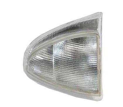 ASAM 30062 Indicator light 30062: Buy near me at 2407.PL in Poland at an Affordable price!