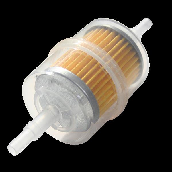 ASAM 01142 Fuel filter 01142: Buy near me in Poland at 2407.PL - Good price!