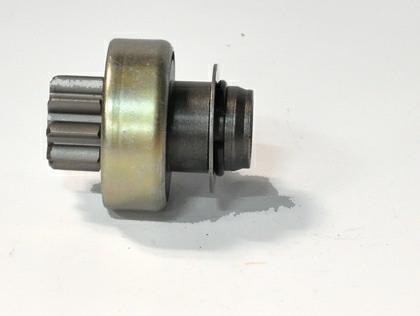 ASAM 30026 Freewheel gear, starter 30026: Buy near me at 2407.PL in Poland at an Affordable price!