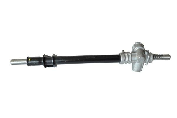 ASAM 30747 Steering rack without power steering 30747: Buy near me in Poland at 2407.PL - Good price!