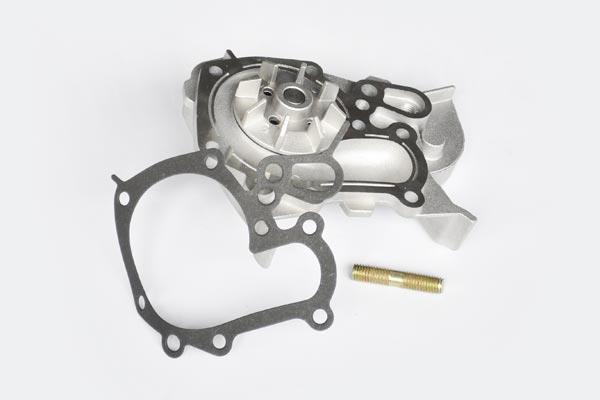 ASAM 30955 Water pump 30955: Buy near me in Poland at 2407.PL - Good price!
