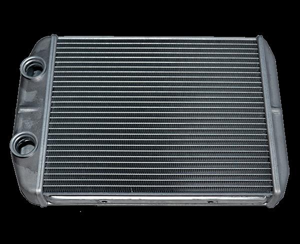 ASAM 32376 Heat exchanger, interior heating 32376: Buy near me in Poland at 2407.PL - Good price!