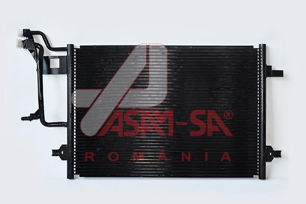 ASAM 32404 Cooler Module 32404: Buy near me in Poland at 2407.PL - Good price!