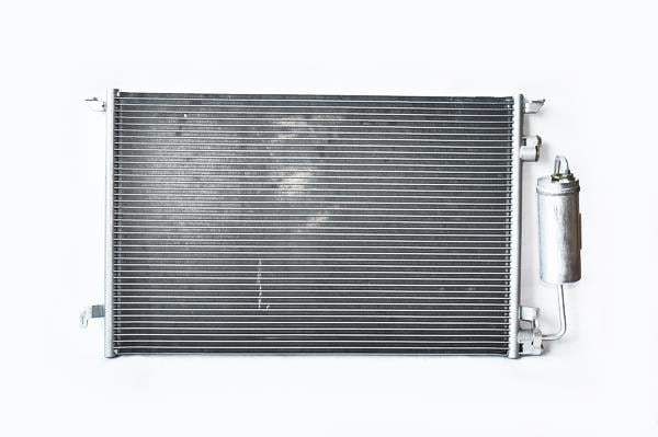 ASAM 32406 Радиатор кондиционера (Конденсатор) 32406: Отличная цена - Купить в Польше на 2407.PL!