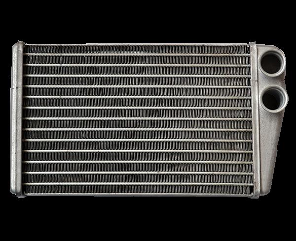 ASAM 32549 Heat Exchanger, interior heating 32549: Buy near me in Poland at 2407.PL - Good price!