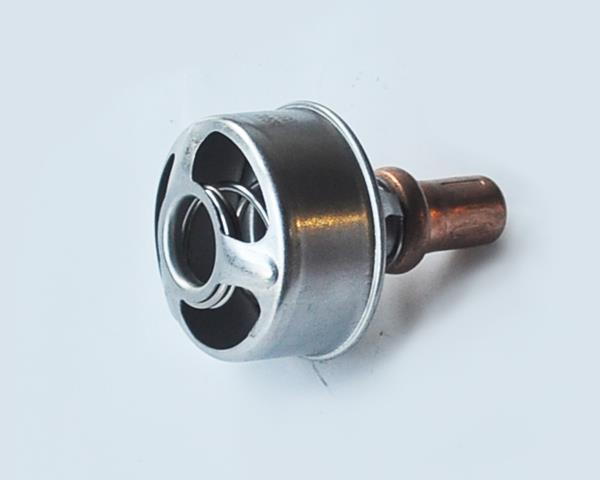 ASAM 32677 Thermostat, coolant 32677: Buy near me in Poland at 2407.PL - Good price!
