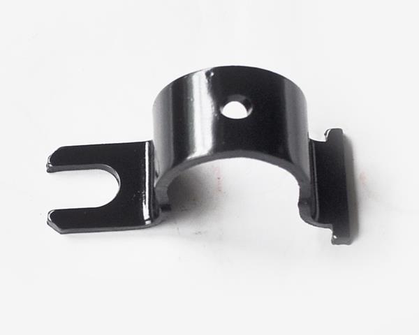 ASAM 32678 Bracket, front stabilizer bushings 32678: Buy near me in Poland at 2407.PL - Good price!