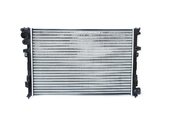 ASAM 32855 Radiator, engine cooling 32855: Buy near me in Poland at 2407.PL - Good price!