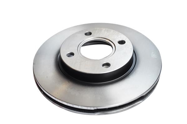 ASAM 32913 Front brake disc ventilated 32913: Buy near me in Poland at 2407.PL - Good price!