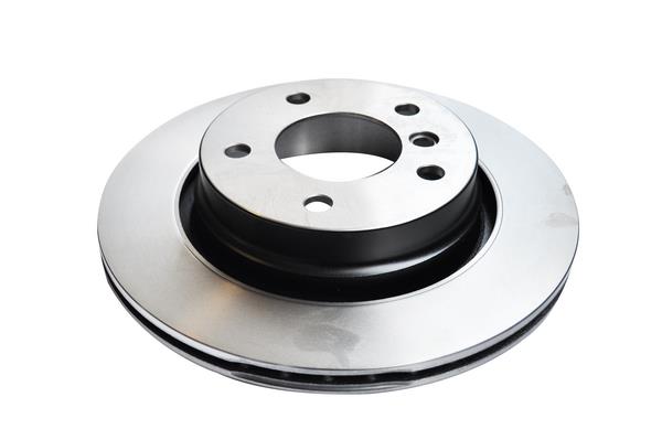 ASAM 32921 Front brake disc ventilated 32921: Buy near me in Poland at 2407.PL - Good price!