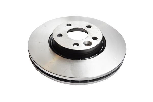 ASAM 32929 Front brake disc ventilated 32929: Buy near me in Poland at 2407.PL - Good price!
