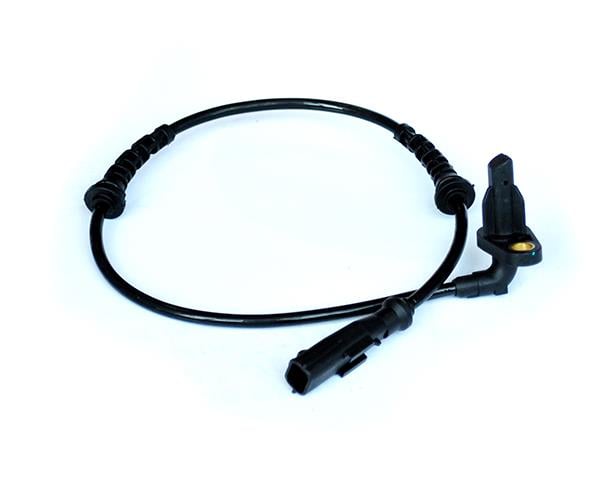 ASAM 32961 ABS sensor, rear right 32961: Buy near me in Poland at 2407.PL - Good price!