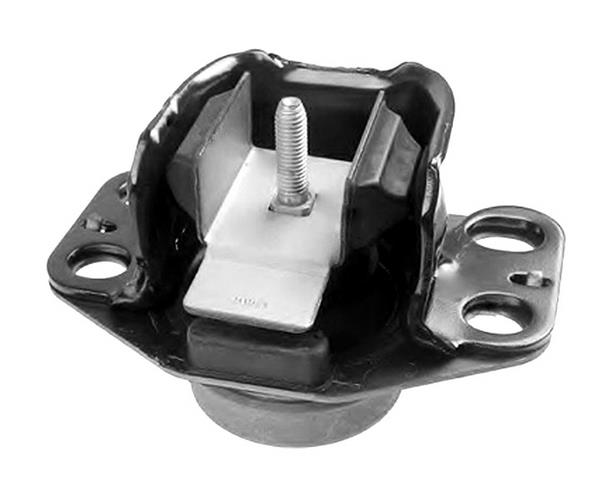 ASAM 32978 Engine mount left 32978: Buy near me in Poland at 2407.PL - Good price!