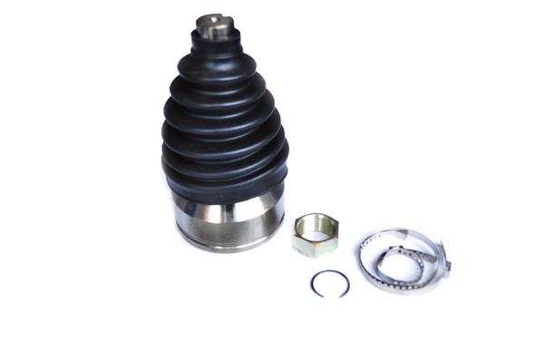 ASAM 55244 Joint Kit, drive shaft 55244: Buy near me in Poland at 2407.PL - Good price!