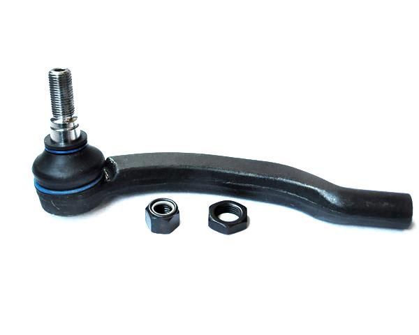 ASAM 71770 Tie rod end 71770: Buy near me in Poland at 2407.PL - Good price!