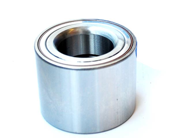 ASAM 71772 Wheel bearing 71772: Buy near me in Poland at 2407.PL - Good price!