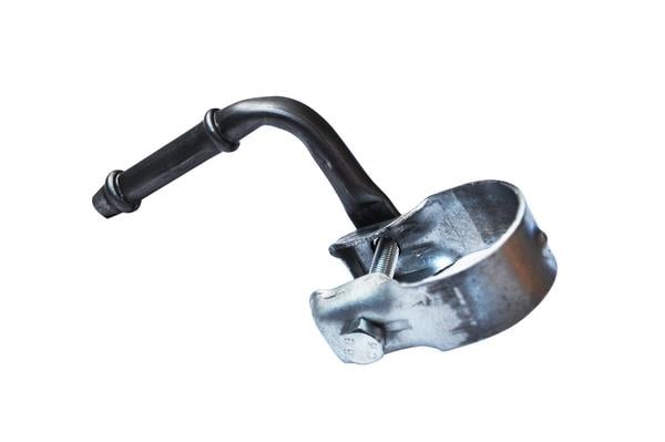 ASAM 71850 Exhaust clamp 71850: Buy near me in Poland at 2407.PL - Good price!