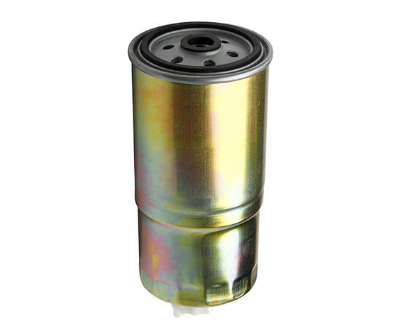 ASAM 71963 Fuel filter 71963: Buy near me in Poland at 2407.PL - Good price!