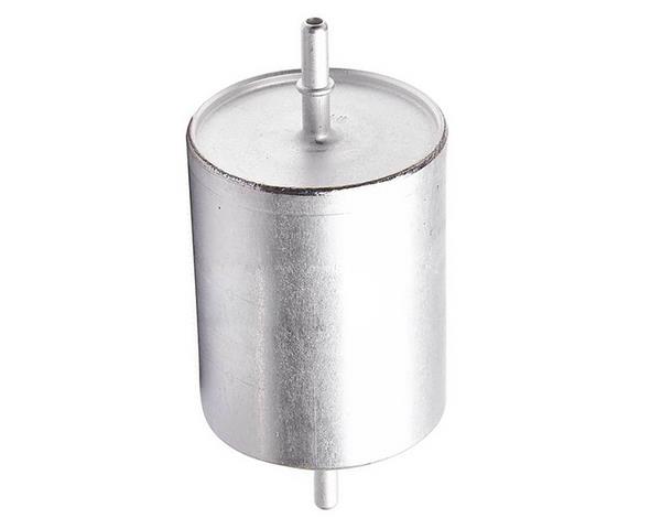 ASAM 71966 Fuel filter 71966: Buy near me in Poland at 2407.PL - Good price!