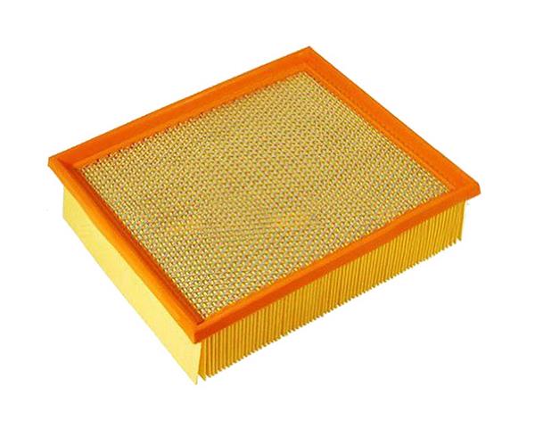 ASAM 71970 Air filter 71970: Buy near me in Poland at 2407.PL - Good price!