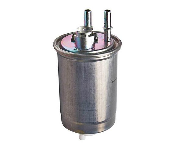 ASAM 71977 Fuel filter 71977: Buy near me in Poland at 2407.PL - Good price!
