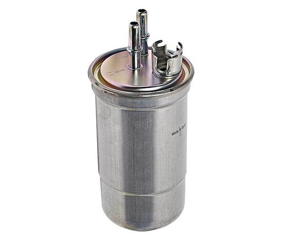 ASAM 71978 Fuel filter 71978: Buy near me in Poland at 2407.PL - Good price!