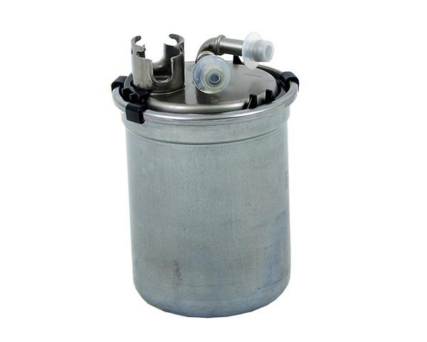 ASAM 71981 Fuel filter 71981: Buy near me in Poland at 2407.PL - Good price!