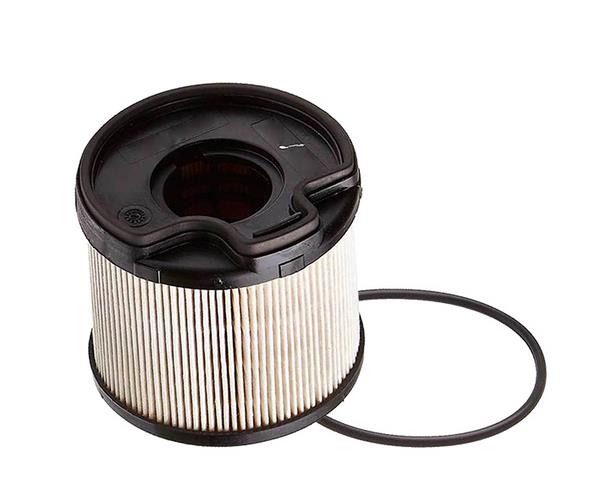 ASAM 71987 Fuel filter 71987: Buy near me in Poland at 2407.PL - Good price!