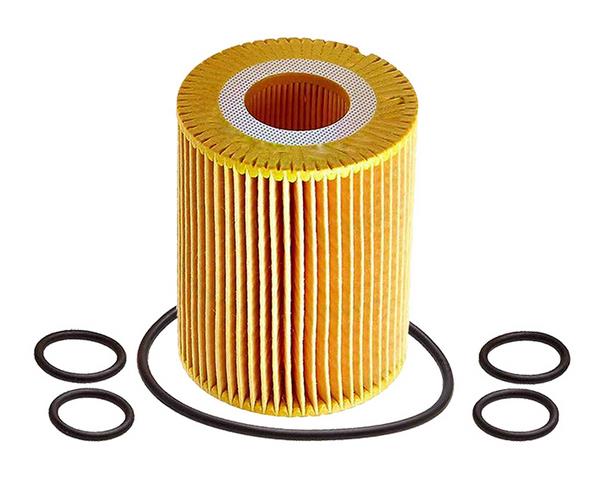 ASAM 71988 Oil Filter 71988: Buy near me at 2407.PL in Poland at an Affordable price!