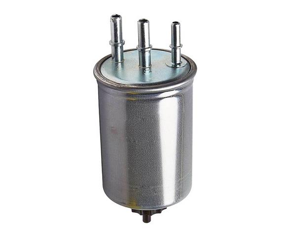 ASAM 71997 Fuel filter 71997: Buy near me in Poland at 2407.PL - Good price!
