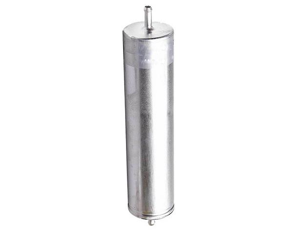 ASAM 71998 Fuel filter 71998: Buy near me in Poland at 2407.PL - Good price!