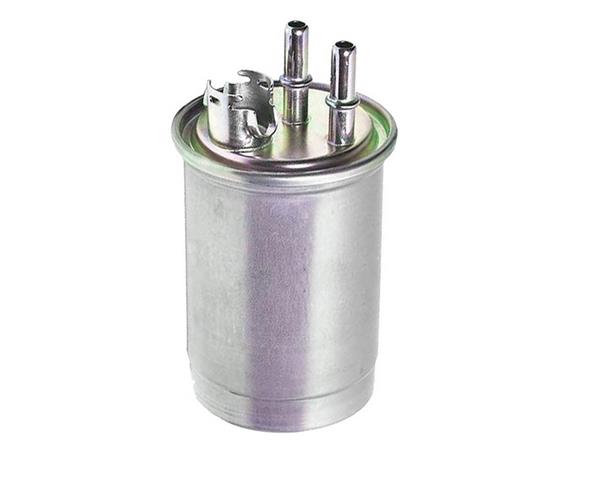 ASAM 72000 Fuel filter 72000: Buy near me in Poland at 2407.PL - Good price!