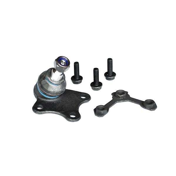 ASAM 80320 Ball joint 80320: Buy near me in Poland at 2407.PL - Good price!