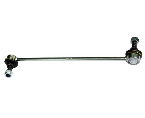 ASAM 80358 Rod/Strut, stabiliser 80358: Buy near me at 2407.PL in Poland at an Affordable price!