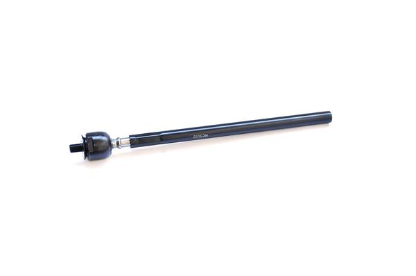 ASAM 80364 Tie rod end 80364: Buy near me in Poland at 2407.PL - Good price!