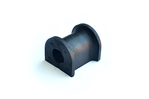 ASAM 80412 Stabiliser Mounting 80412: Buy near me at 2407.PL in Poland at an Affordable price!