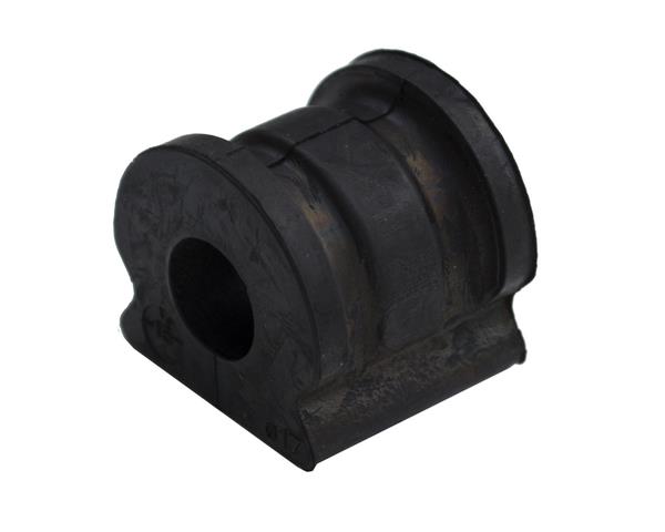 ASAM 80413 Stabiliser Mounting 80413: Buy near me in Poland at 2407.PL - Good price!