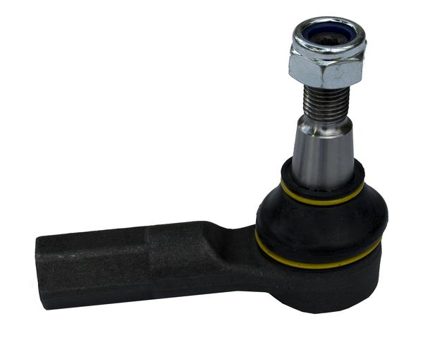 ASAM 80415 Tie rod end 80415: Buy near me in Poland at 2407.PL - Good price!