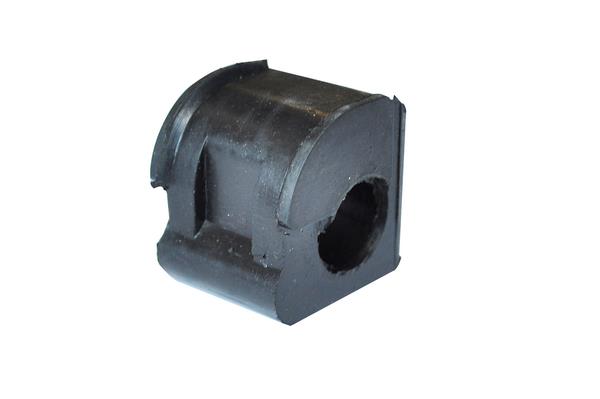 ASAM 80434 Front stabilizer bush 80434: Buy near me in Poland at 2407.PL - Good price!