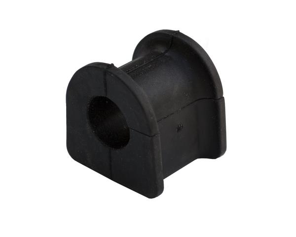 ASAM 80466 Stabiliser Mounting 80466: Buy near me in Poland at 2407.PL - Good price!