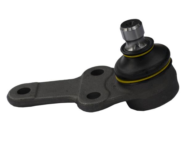 ASAM 80475 Ball joint 80475: Buy near me in Poland at 2407.PL - Good price!