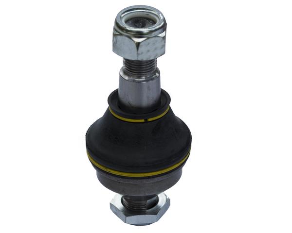 ASAM 80477 Ball joint 80477: Buy near me in Poland at 2407.PL - Good price!