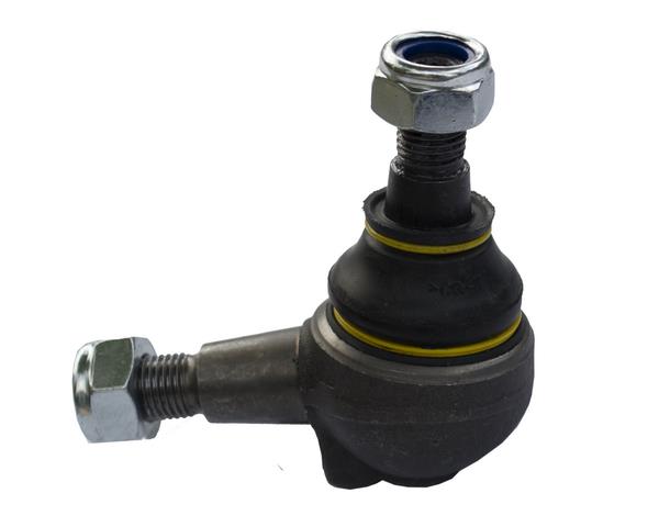 ASAM 80478 Ball joint 80478: Buy near me in Poland at 2407.PL - Good price!