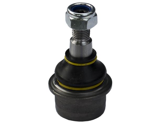 ASAM 80480 Ball joint 80480: Buy near me in Poland at 2407.PL - Good price!