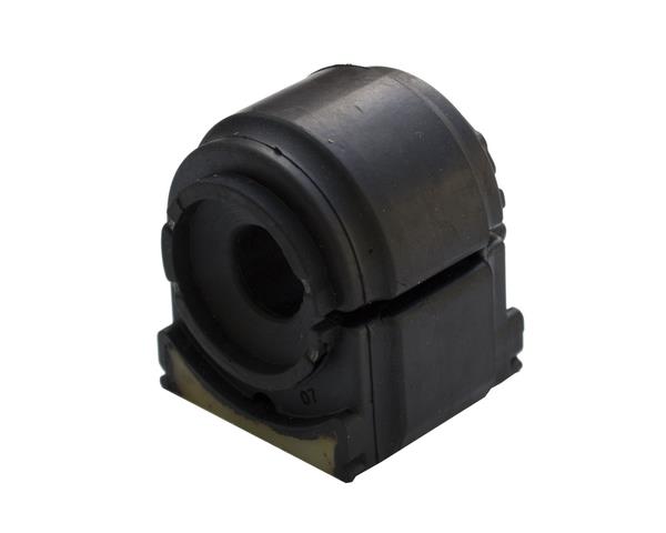 ASAM 80520 Front stabilizer bush 80520: Buy near me in Poland at 2407.PL - Good price!